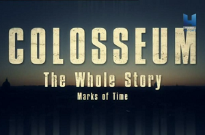 Kolosszeum: a teljes történet