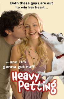 Kutyakomédia (2007)