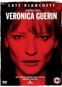 Lapzárta - Veronica Guerin története (2003)