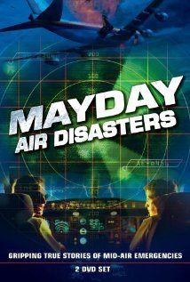 Légikatasztrófák (2003) : 1. évad