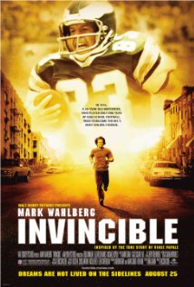 Legyőzhetetlen (2006)
