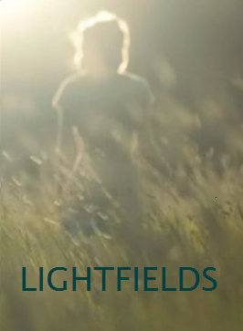Lightfields (2013) : 1. évad