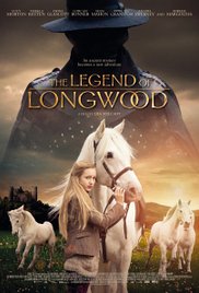 Longwood legendája