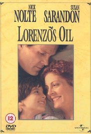  Lorenzo olaja (1992)
