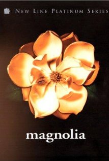 Magnólia (1999)