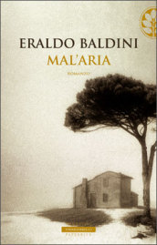Malária (2009)