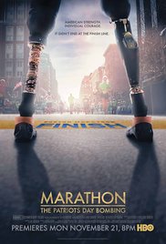 Maraton: A bostoni terrortámadás