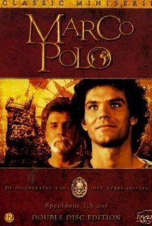 Marco Polo - 1982
