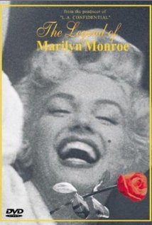 Marilyn Monroe legendája (1966)