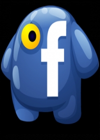 Mark Zuckerberg: A Facebook belülről