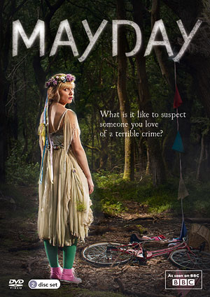 Mayday (2013) : 1. évad