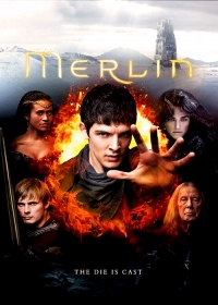 Merlin kalandjai (2012) : 5. évad