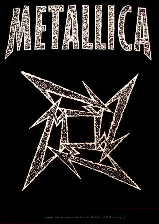 Metallica: S&M (2000)
