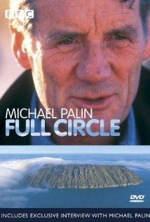 Michael Palin Utazás A Csendes-Óceán Körül (1997) : 1. évad