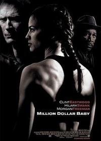 Millió dolláros bébi (2004)
