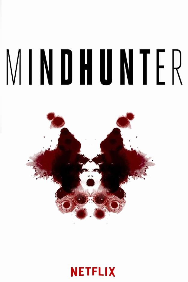 Mindhunter (2017) : 1. évad