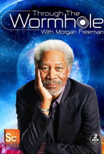 Morgan Freeman: A féreglyukon át (2015) : 6. évad