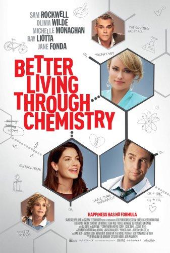 Működik a kémia (2014) (2014)