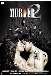 Murder 2.