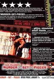 Murder-Set-Pieces (2004)