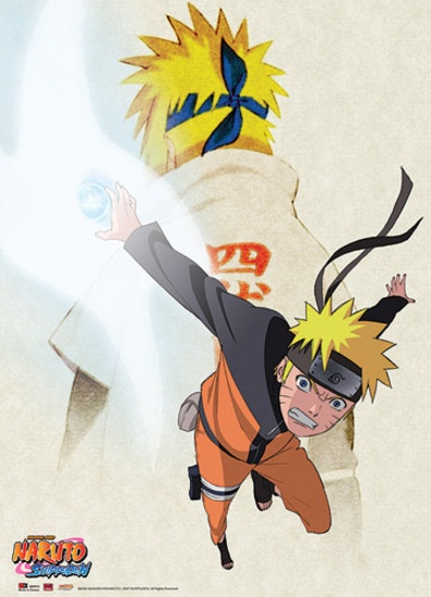 Naruto - Shippuuden 201-250.