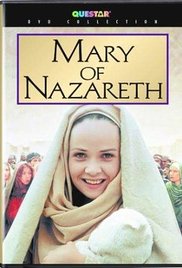Názáreti Mária (1995)
