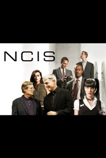 NCIS (2005) : 3. évad