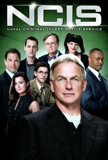 NCIS (2006) : 4. évad