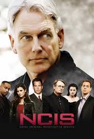 NCIS (2013) : 11. évad