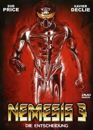 Nemezis 3. (1996)
