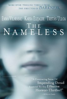 Névtelenek (The Nameless) (1999)