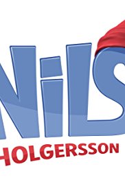 Nils Holgersson csodálatos utazása 2017