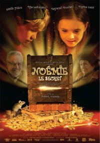 Noemie: A titok (2009)