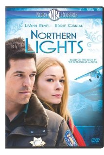 Nora Roberts - Északi fény