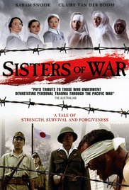 Nővérek a háborúban (2010)