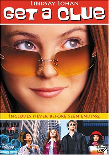 Nyomozólányok (2002)