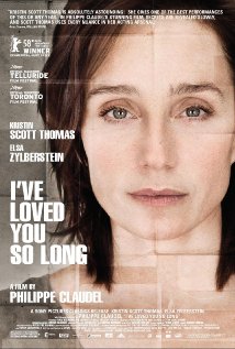 Oly sokáig szerettelek (2008)