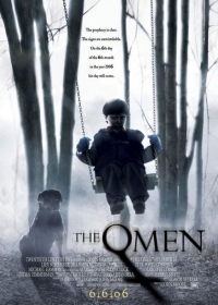 Ómen (2006) (2006)