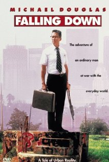 Összeomlás (1993)