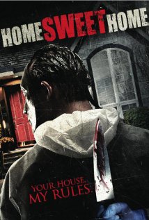 Otthon édes otthon (2013)