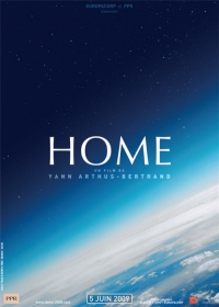 Otthonunk (2009)