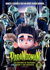 ParaNorman (2012)