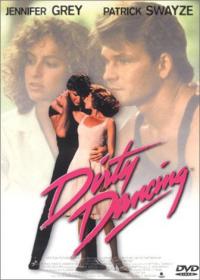 Piszkos tánc (1987)