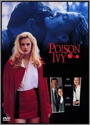 Poison Ivy - Szex, hazugság, bosszú