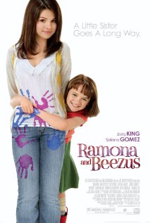 Ramona és Beezus (2010)