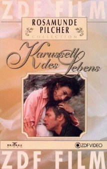 Rosamunde Pilcher: Körbe-körbe (1994)
