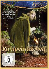 Rumpelstilzchen (2009)