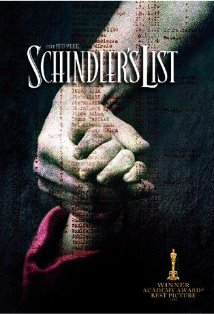 Schindler listája (1993)
