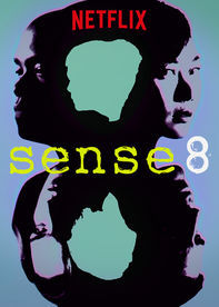 Sense8 (2015) : 1. évad