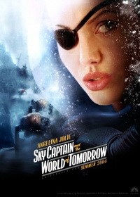 Sky kapitány és a holnap világa (2004)